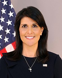 220px-Nikki_Haley_official_photo