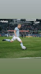 Nycfc