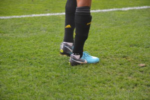 soccer