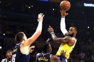 lebron-james1