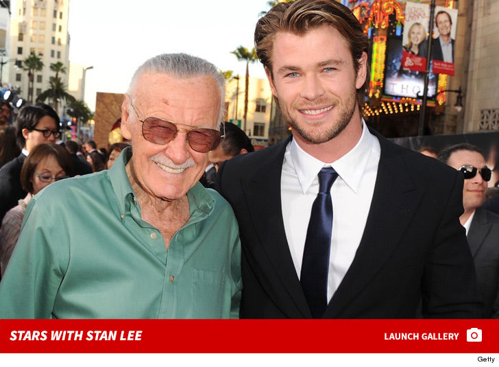 1112-stars-with-stan-lee-footer-3