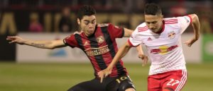 Almiron-Davis