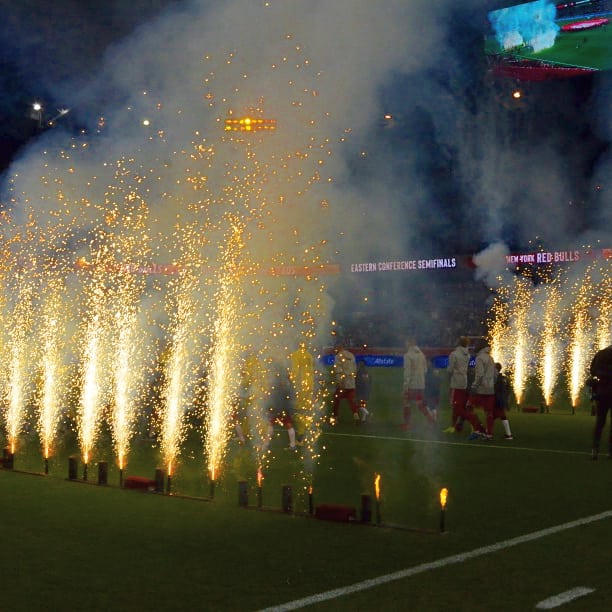 Rbny v crew