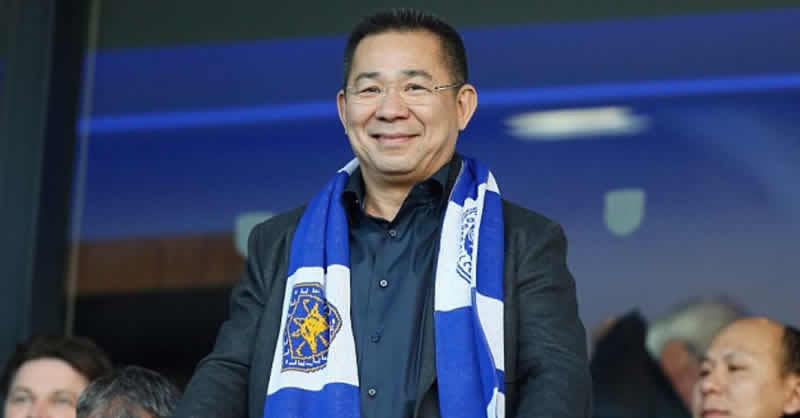 Leicester-City-owner-Vichai-Srivaddhanaprabha2