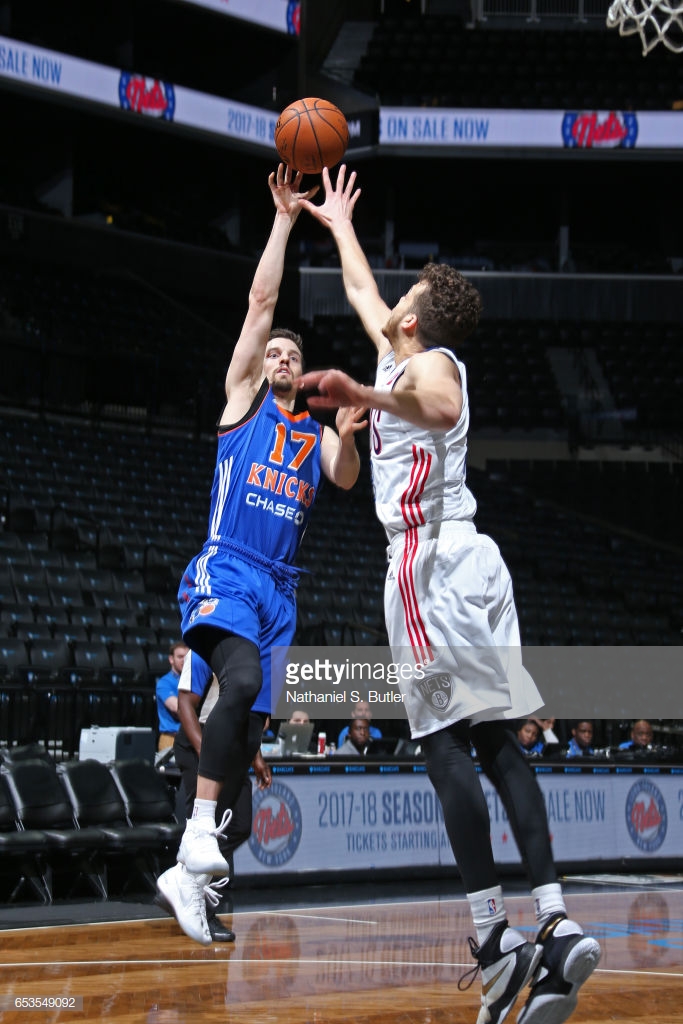 gettyimages-653549092-1024x1024