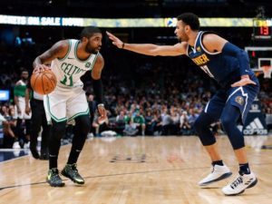 usp-nba_-boston-celtics-at-denver-nuggets