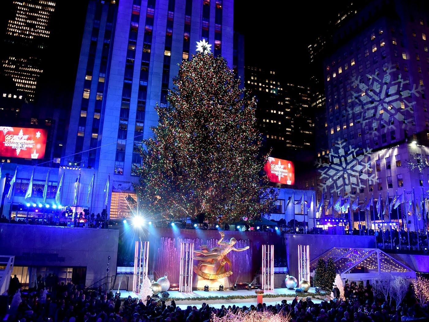 Xmas2018