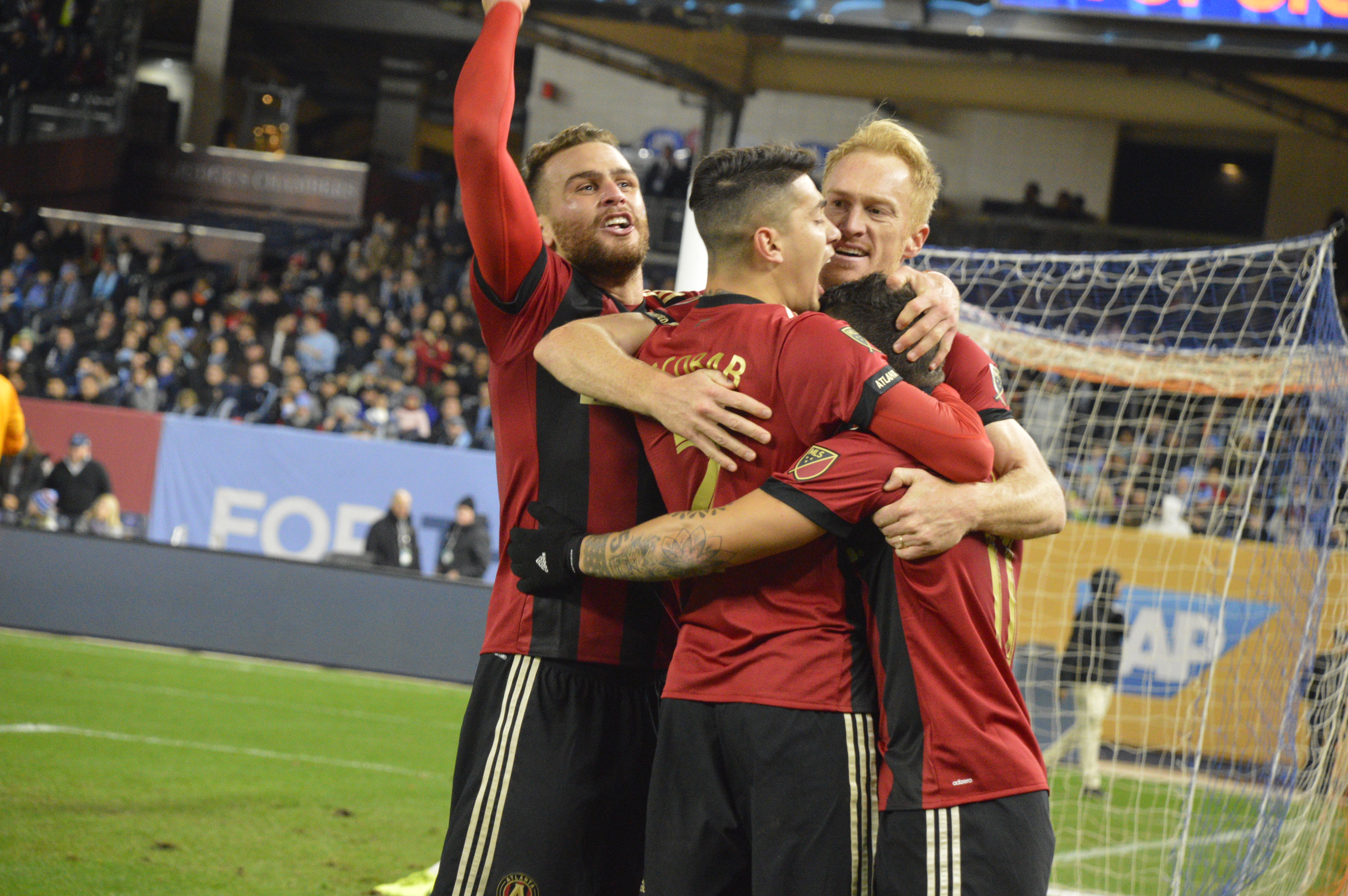 Atlutd