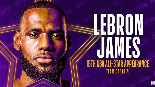 lebron-AS-captain-artwork-012419