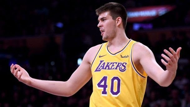 Zubac