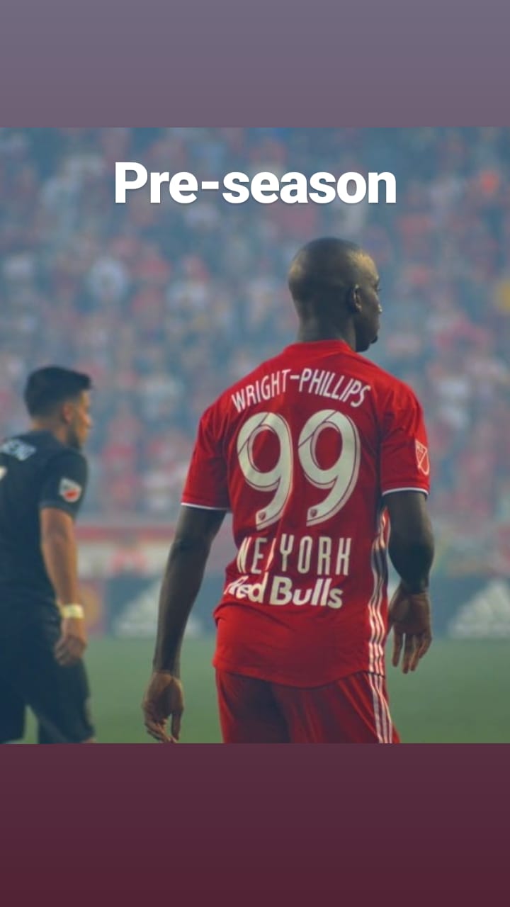 BWP