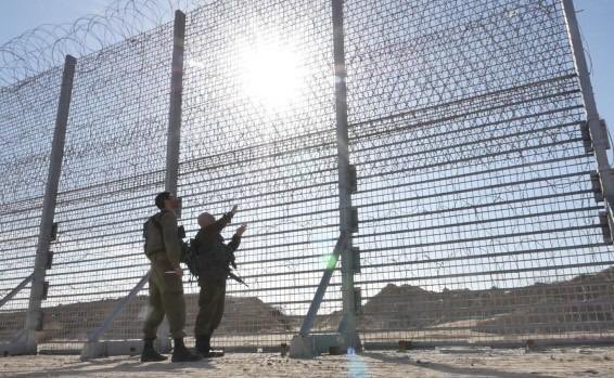 Israel