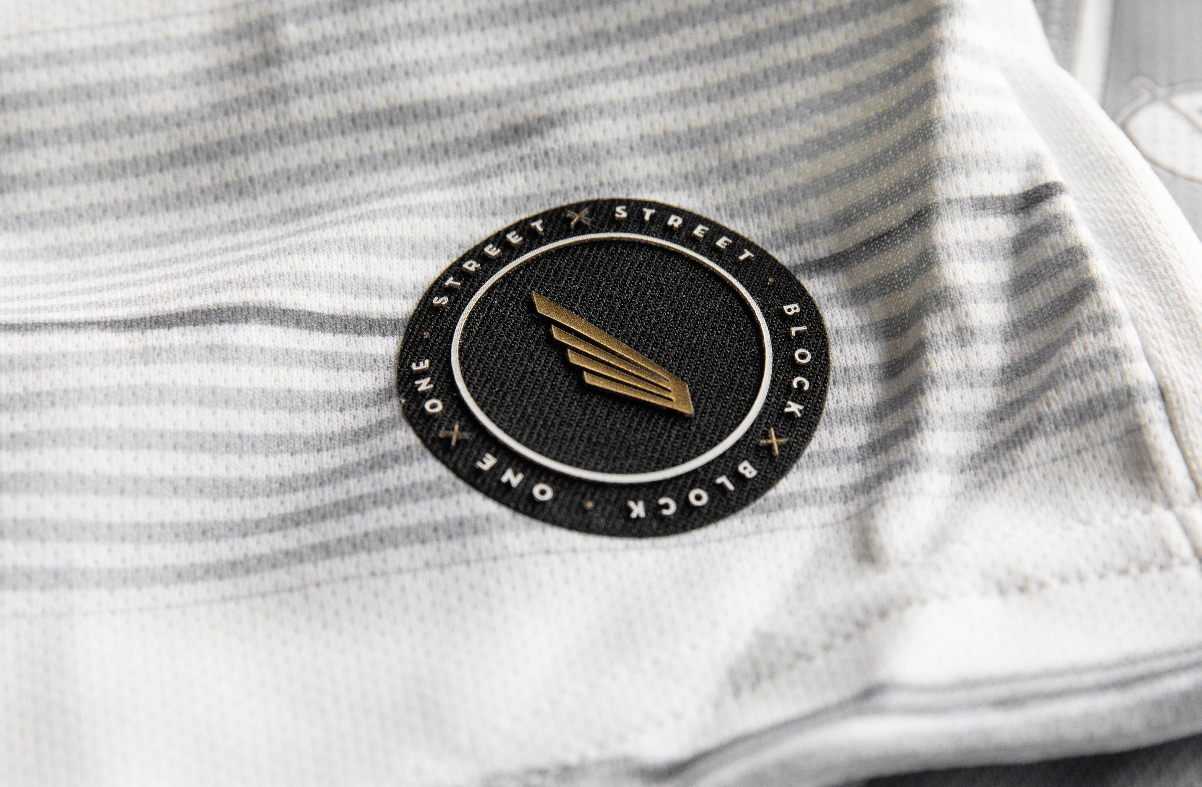 LAFCAwayKit_Detail_5