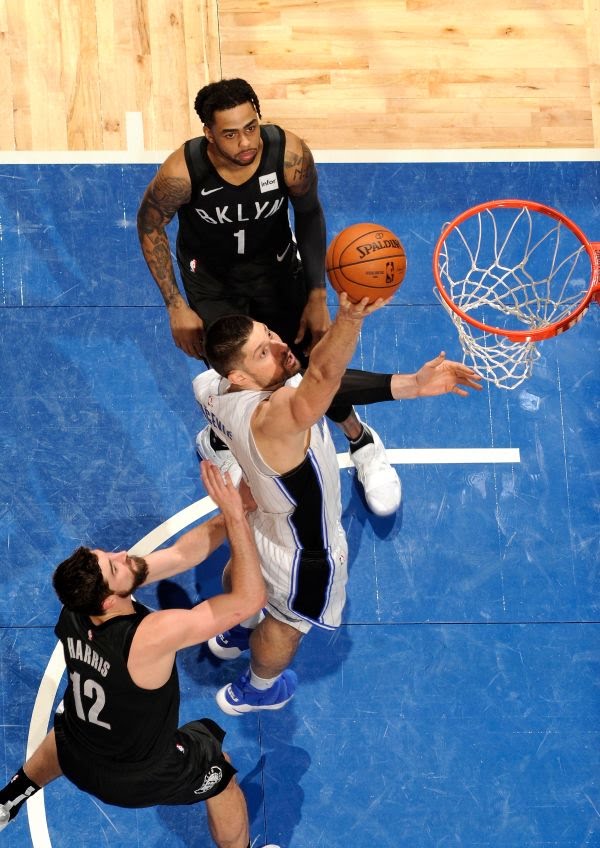 nikola-vucevic