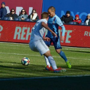 IMG_20190317_155830_262