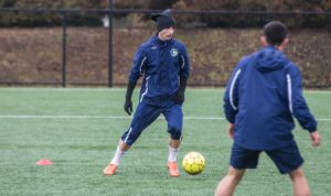 IMG_20190326_055040