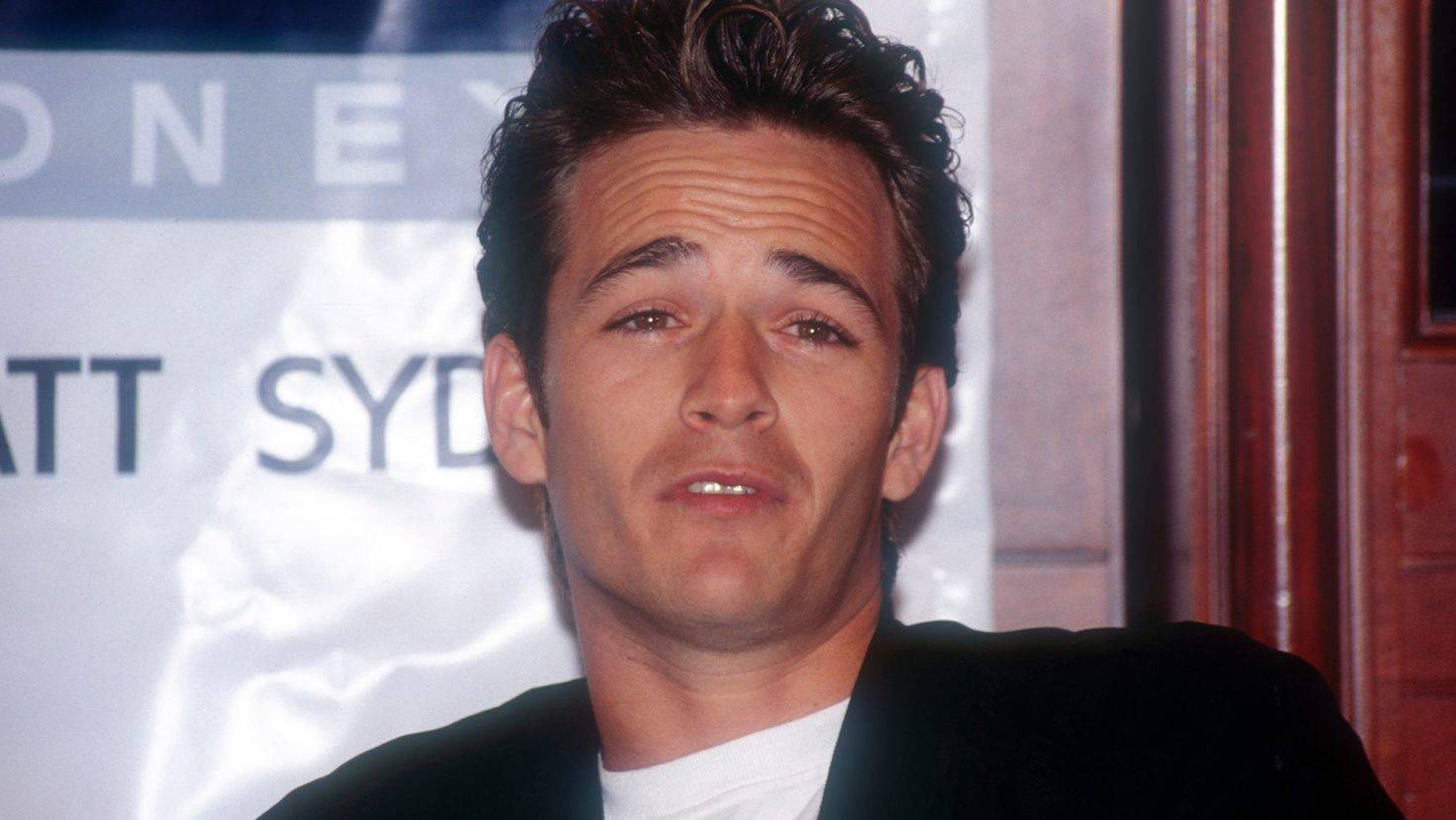 Luke-Perry-4