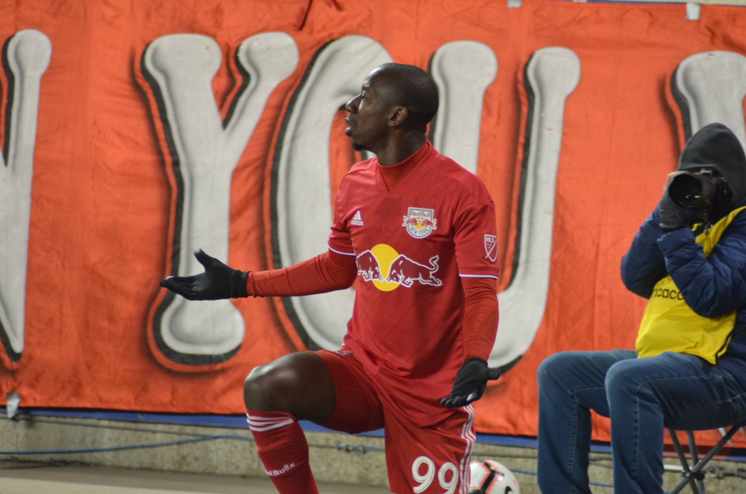 RBNY