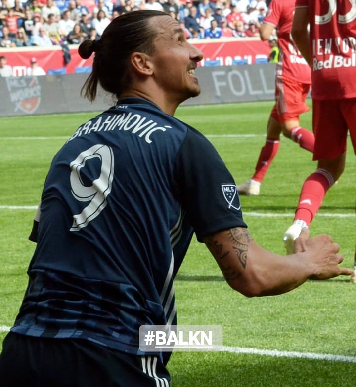IBRA