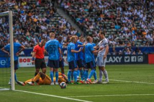IMG_20190519_073158