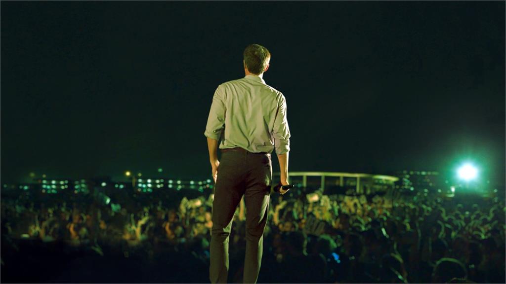 beto