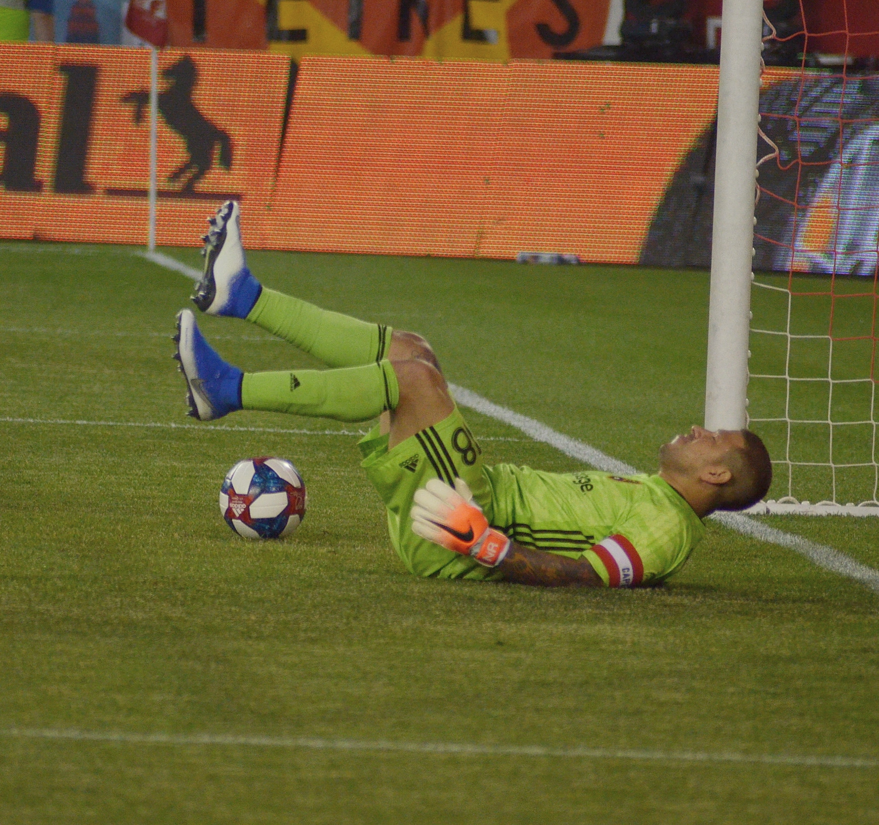 Rbny