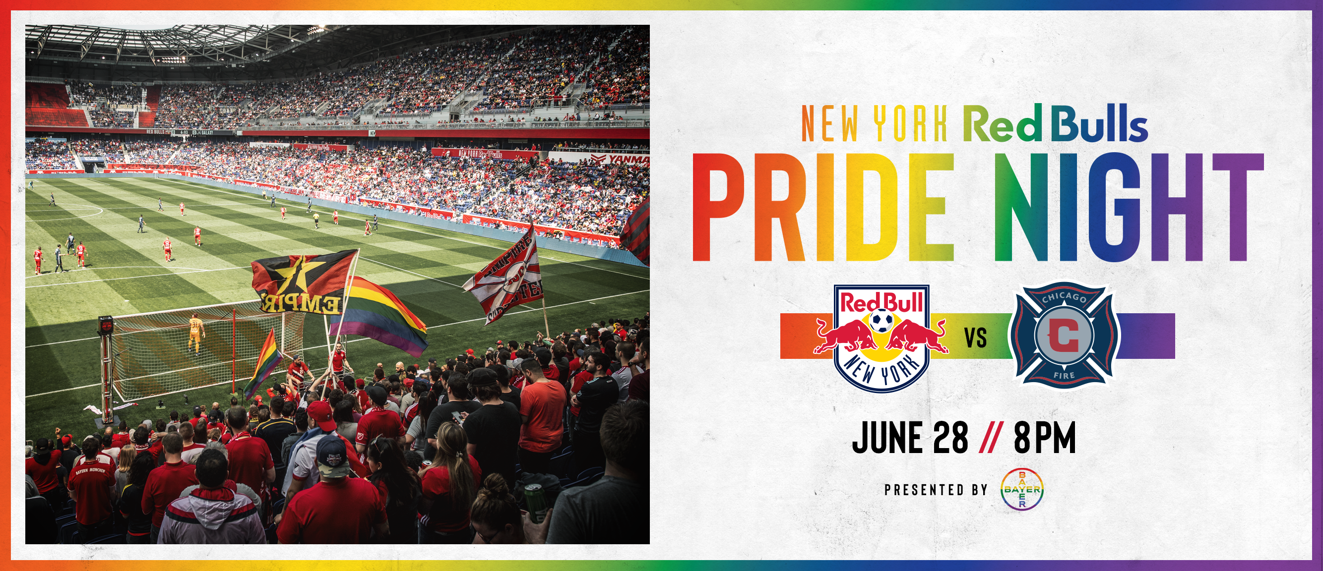 RBN1019024_190529_pride_LANDINGPAGE_header