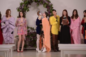MBFW-Tbilisi-Aka-Prodiashvili-__-5cd46fb51cee81557426101-768x513