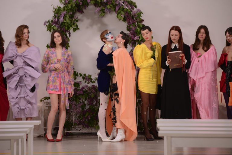 MBFW-Tbilisi-Aka-Prodiashvili-__-5cd46fb51cee81557426101-768x513