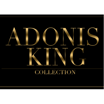 square_adonis_king_invite_