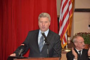 Ivanov