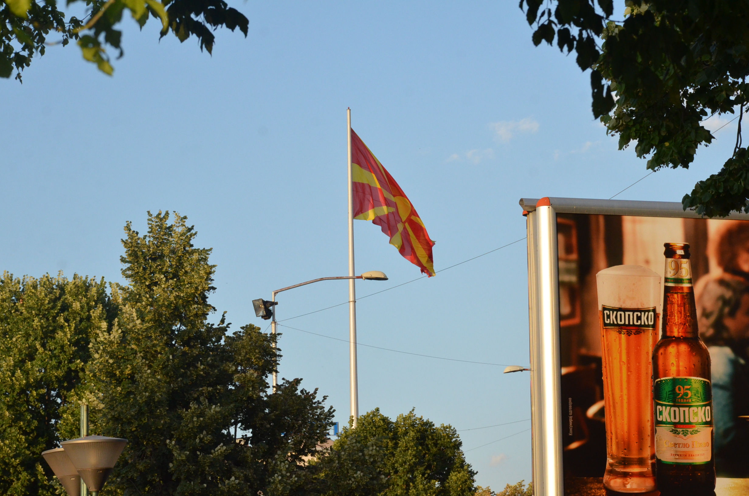 Macedoni
