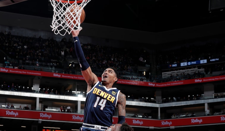 gary-harris-credit foto