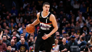 mpj
