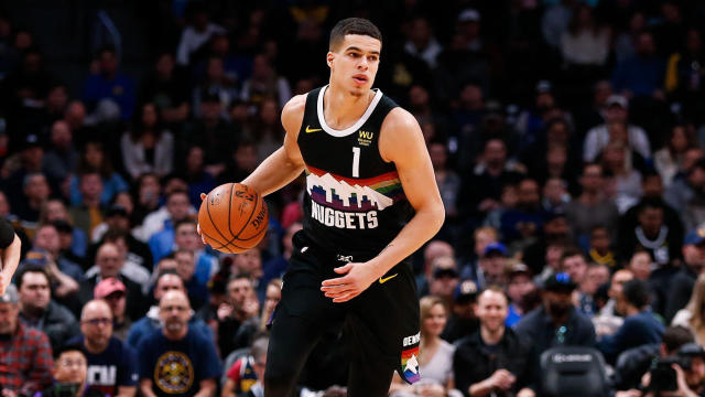 mpj