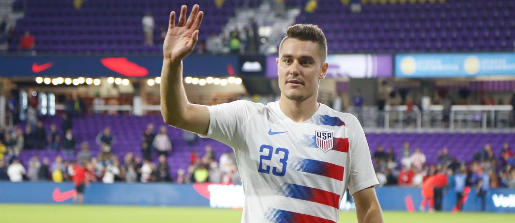 Aaron Long rbny pic