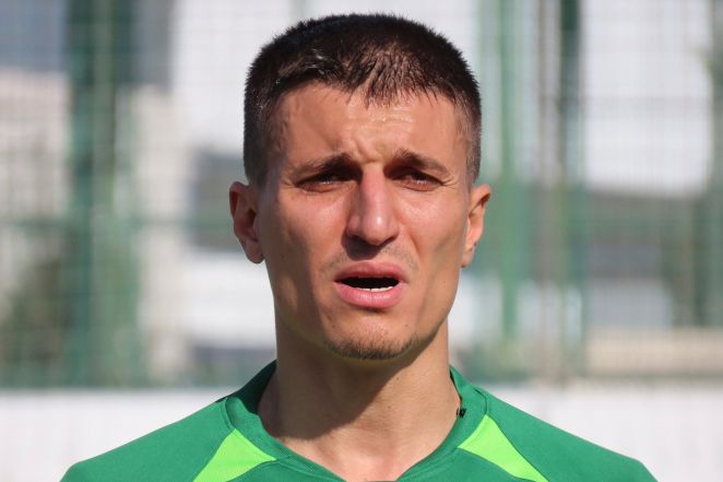 turkish-soccer-01