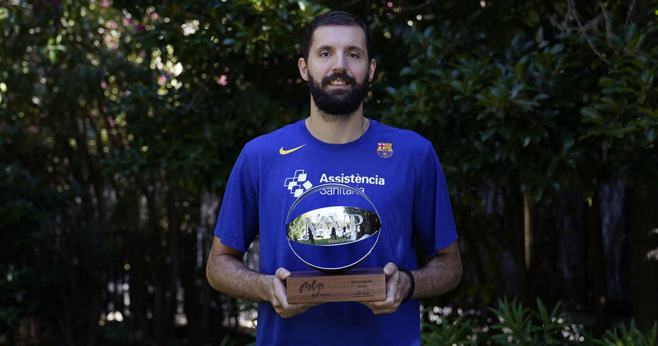 mirotic-acb-mvp