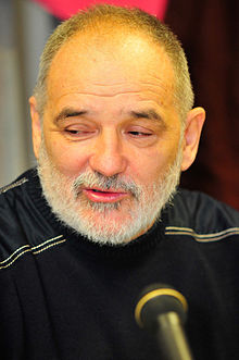 Djordje_Balasevic