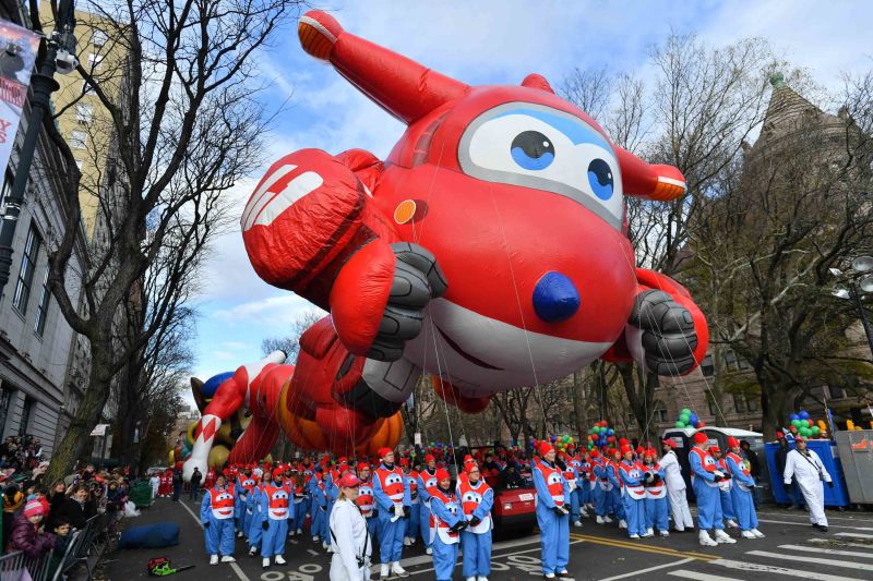 macys-thanksgiving-parade-2019