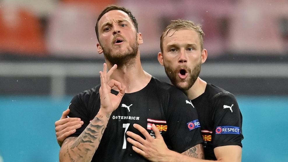 Euro 2020