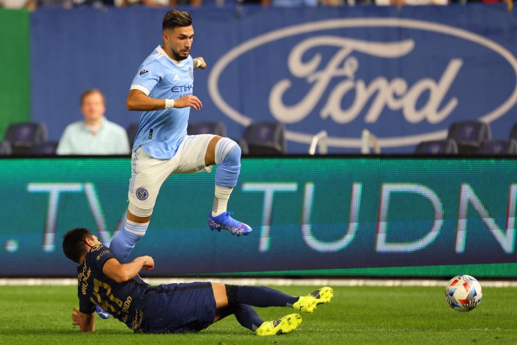 nycfccastellanos