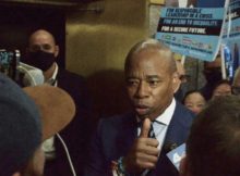 NYC preparing to keep Times Square safe for New Year's Eve