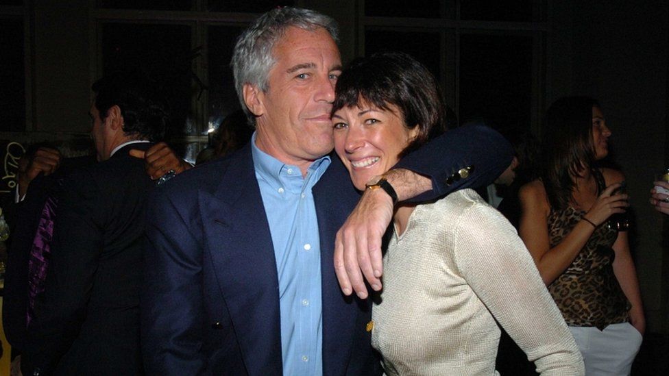 Epstein