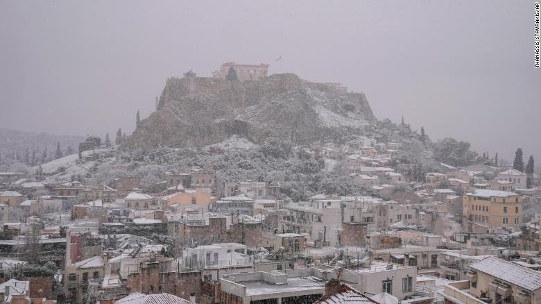-weather-climate-thundersnow-exlarge-169