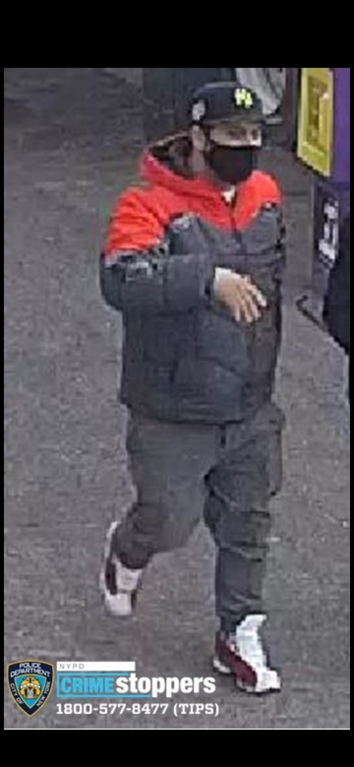 Criminal