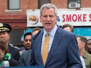 bill-deblasio-new-york-nick-rizzi___18091412093
