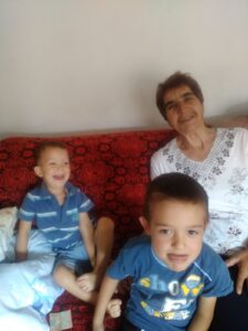 IMG-dbb6ce544780df28d906b1d089b584f7-V