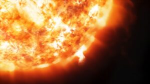 Sun