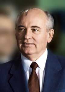 Михаил_Горбачёв_(03-12-1989).png